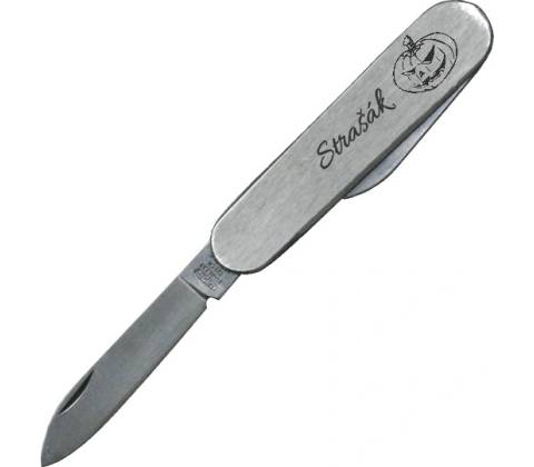 MIKOV 100-NN-2A