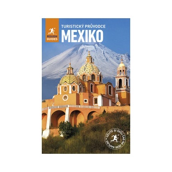 Mexiko