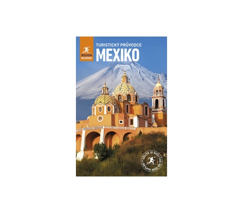 Mexiko