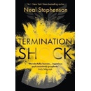 Termination Shock - Stephenson Neal