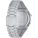 Image 1 of Casio A168WEM-1EF