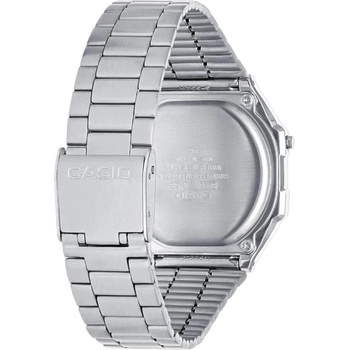 Image 1 of Casio A168WEM-1EF