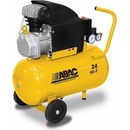 ABAC B20