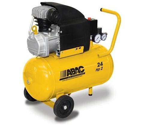 ABAC B20