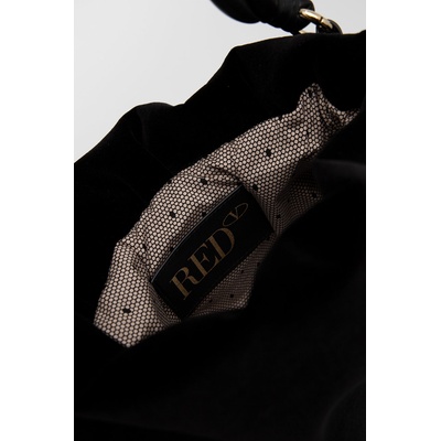 Valentino Чанта Red Valentino (1Q0B0D09MXG)