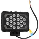 Kraft&Dele Работна LED лампа 45W 4000lm IP68 67951 (KD3603)