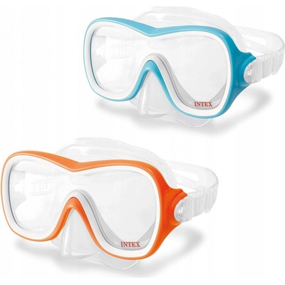 INTEX 55978