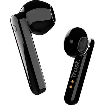 Trust Primo Touch Bluetooth Wireless Earphones