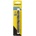 Stanley STA50120-QZ