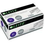 Leitz Скоби LEITZ E1 No. 10 електрически 2500/барабан 55680000 (55680000)