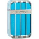 Armaf Ventana Marine EDP 100 ml