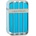 Armaf Ventana Marine EDP 100 ml