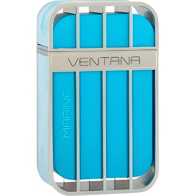 Armaf Ventana Marine EDP 100 ml