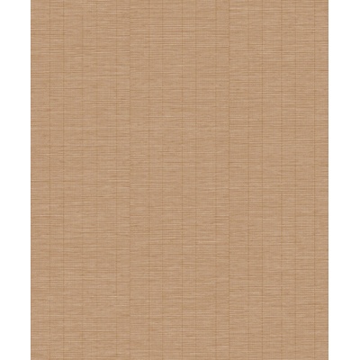 Grandeco A80304 Vliesová tapeta na zeď Structured Walls, rozměry 0,53 x 10,05 m