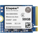 Kingston NV3 500GB (SNV3SM3/500G)