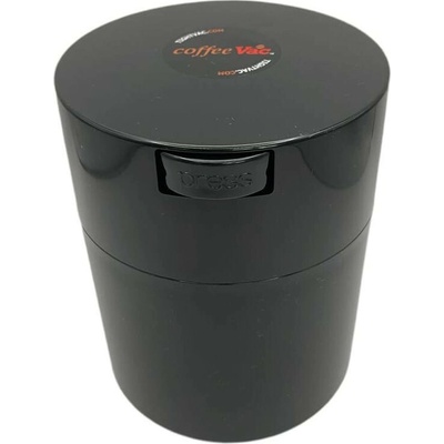 TightVac CoffeeVac vzduchotěsná dóza neprůhledná 800 ml