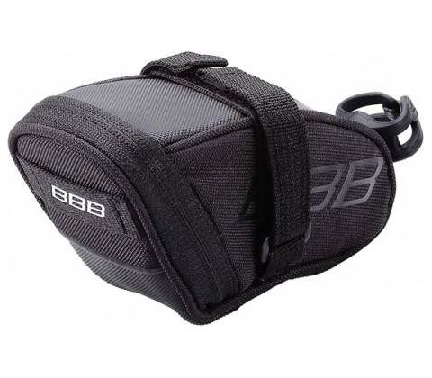 BBB BSB 33 SpeedPack