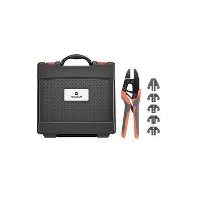 Toolcraft 2196772