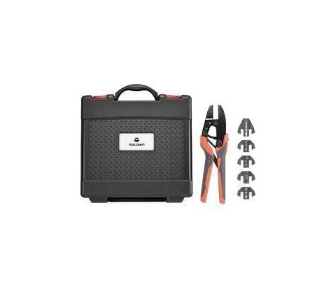Toolcraft 2196772