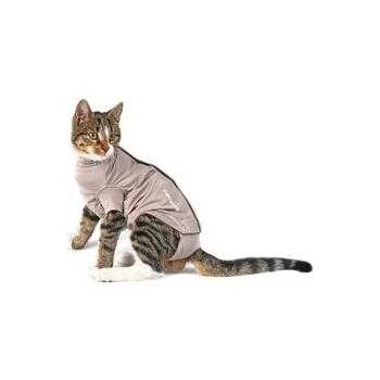 Kruuse Buster Obleček Body Suit Step'n Go Cats XS