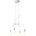 Candellux BASSO 34-71002