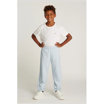 Tommy Hilfiger Детски спортен панталон Tommy Hilfiger (KS0KS00535.128.176.PPYA)