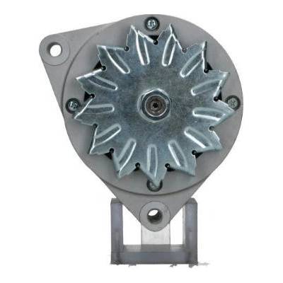 Alternátor Deutz Fahr Khd 35A A0081541502 +Line