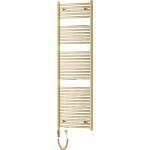 Mexen Helios 1800x600 mm 900W gold (W103-1800-600-2900-50)