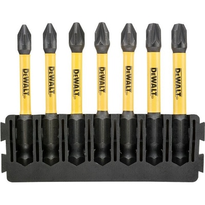 DeWalt držiak 57mm 7ks DT70822