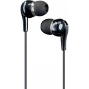 Lenco CD-010