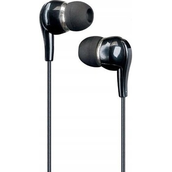 Lenco CD-010