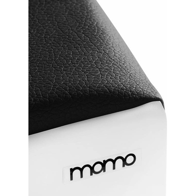 MOMO Стойка за маникюр Momo Profesional (137803)