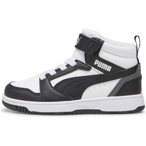PUMA Обувки Rebound V6 Mid AC+ PS (39383201)