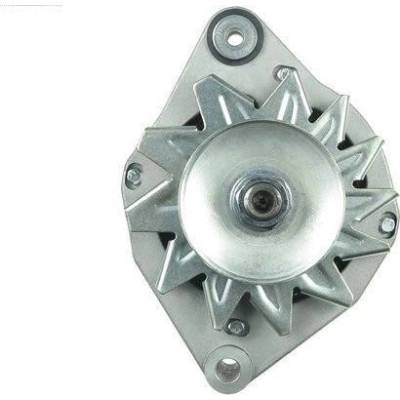 AS-PL Alternátor APL A3042