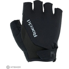 Roeckl Basel 2 SF black