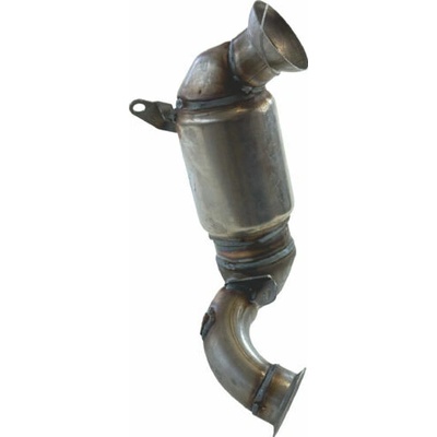 Katalyzátor BOSAL 090-661 (090661)