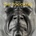 BACH, J.S. - TOCCATAS CD