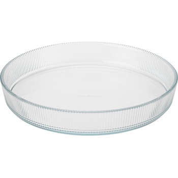 Stelton Pilastro кръгла тава за печене, 24 см (X-527)