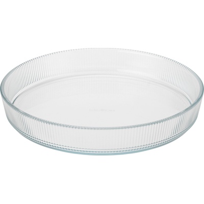 Stelton Pilastro кръгла тава за печене, 24 см (X-527)