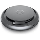 Image 1 of Dell MH3021