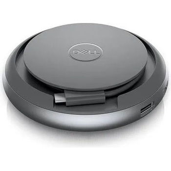 Image 1 of Dell MH3021