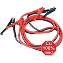 AHProfi 400 A 3m
