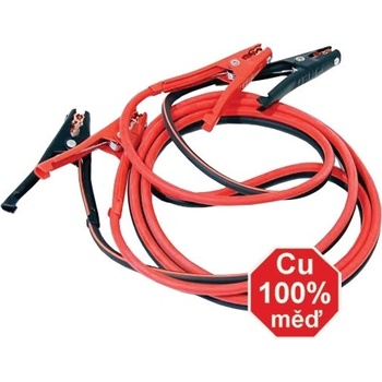 AHProfi 400 A 3m