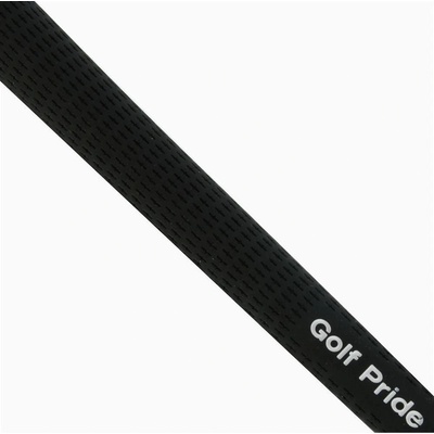 Golf Pride Tour Velvet Grip – Zboží Dáma
