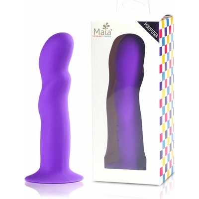 Maia Toys Riley