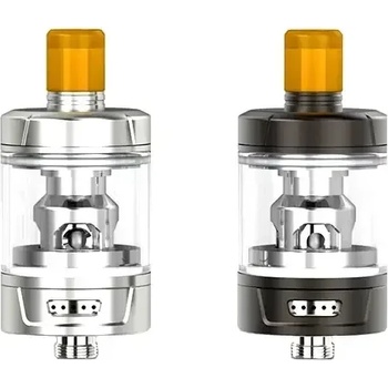 Eleaf GZeno Tank 3ml