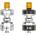 Eleaf GZeno Tank 3ml