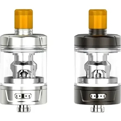 Eleaf GZeno Tank 3ml