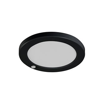 Image 1 of Kanlux ERGA 24605