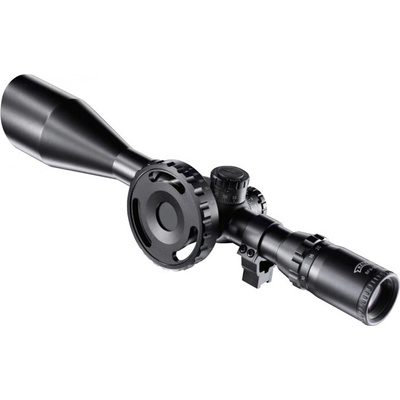 Umarex Walther 8-32x56
